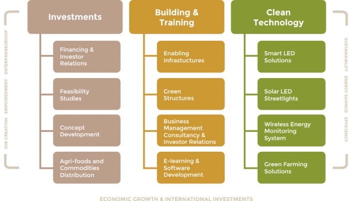 About us_Infographic_chart copy