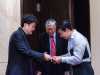 silkroad_031