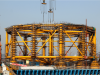 offshore-marine-engineering-system-01