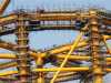 offshore-marine-engineering-system-02