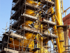offshore-marine-engineering-system-03