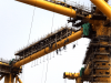 offshore-marine-engineering-system-04