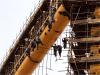 offshore-marine-engineering-system-05