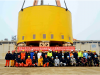 offshore-marine-engineering-system-06