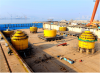 offshore-marine-engineering-system-07