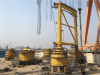 offshore-marine-engineering-system-08