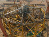 offshore-marine-engineering-system-09