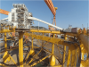 offshore-marine-engineering-system-10