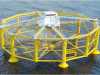 offshore-marine-engineering-system-11