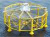 offshore-marine-engineering-system-12